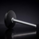 80mm Adjustable Levelling Foot – M12 x 65mm Thread