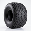 18x8.50-8 Turf Trac R/S Tyre - 374.2kg Load Capacity