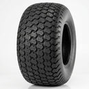 15x6.00-6 Turf Tyre 250kg Load Capacity