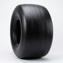 Inner Tube 23x8.50-12 TR13