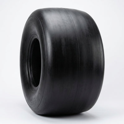 Inner Tube 23x8.50-12 TR13