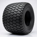15x6.00-6 Turf Tyre with 250kg Load Capacity