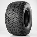 26.5x14.00-12 Ultra Turf Tyre - 986kg Load Capacity