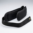 D-Ring Chest Strap 1.5m for Wheelchair Security