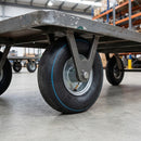Inner Tube 13x5.00-6 TR87 for Machinery
