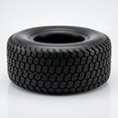 15x6.00-6 Turf Tyre – Pack of 2