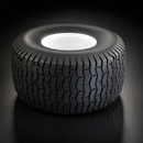 21x7.00-10 Tyre for Lawn Mowers and Garden Tractors