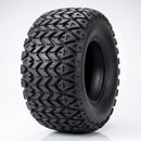 25x10.50-12 All Trail Tyre - 424.1kg Load Capacity