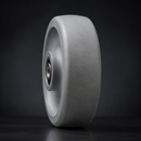 125mm Wheel 567kg Load Capacity