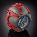 Traction Devices for 42/49cm Wheels