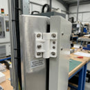 Adjustable Torque Hinge 43mm x 37mm – Position Control