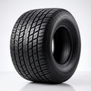 11x4.00-5 Smooth Tyre - 149.7kg Load Capacity
