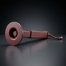 500kg Parking Jack with Horizontal Handle - 560mm to 770mm