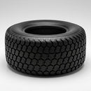 24x12.00-12 Super Turf Tyre – Pack of 2