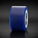 85 x 70mm Polyurethane Pallet Roller - 20mm Bore