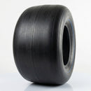 Inner Tube 11x4.00-5 TR13 for Reliable Performance