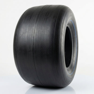 Inner Tube 11x4.00-5 TR13 for Reliable Performance