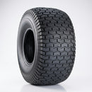 15x6.00-6 Tyre for Lawn & Garden Equipment