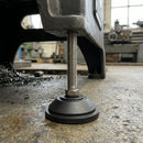 70mm Adjustable Levelling Foot
