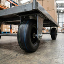 4.10/3.50-4 Tyre 155kg Load Capacity