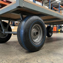 Inner Tube 11x4.00-5 TR13 for Reliable Performance