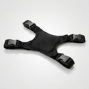 Butterfly Chest Strap 50-100cm for Wheelchair Safety