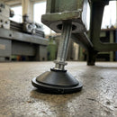 Tilting Feet - Adjustable Height 50mm