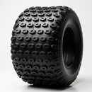 22x11.00-8 ATV Tyre - High Load Capacity & Traction
