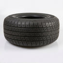 135/80R13 Trailer Tyre - 335kg Load Capacity, 87mph Speed