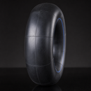 Inner Tube 24x12.00-12 TR13 for Industrial & Agricultural Use