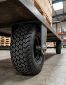 24x12.00-12 Super Turf Tyre - 772kg Load Capacity