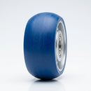 125mm Polyurethane Wheel with Ball Bearings