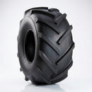 13x5.00-6 IMP Tyre - 131.5kg Load Capacity