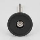 70mm Adjustable Levelling Foot