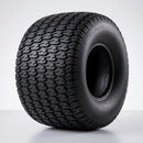 26x12.00-12 Turf Trac Tyre 10-ply Load Capacity 1496.9kg