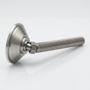 55mm Adjustable Levelling Foot
