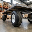18x9.50-8 Tyre 1020kg Load Capacity