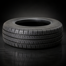 185/65R14 Trailer Tyre 650kg Load Capacity