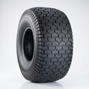 11x4.00-5 Tyre for Light-Duty Vehicles