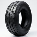 195/70R14 Trailer Tyre – 750kg Load Capacity, 87mph Speed