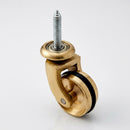 29mm Swivel Castor