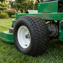 24x12.00-10 Turf Trac R/S Tyre - 775.6kg Load Capacity