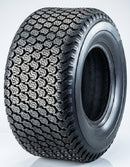 24x12.00-12 Super Turf Tyre - 772kg Load Capacity
