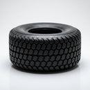 26x12.00-12 Super Turf Tyre – Pack of 2