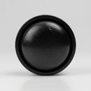 Black Ferrule 16mm for Tubular Structures