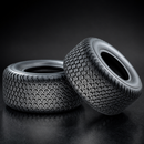 23x10.50-12 Super Turf Tyre – Pack of 2