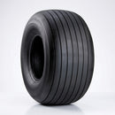 11x4.00-5 Tyre 149.7kg Load Capacity