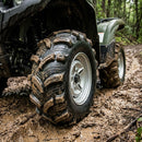 27x10.00-12 ATV Tyre - K538 Executioner Design