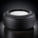 18x9.50-8 Tyre 1020kg Load Capacity