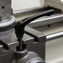 Male Adjustable Clamping Handle M5 20mm Thread Heavy Duty